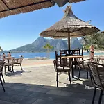 Newly Renovated With A Beautiful View *
