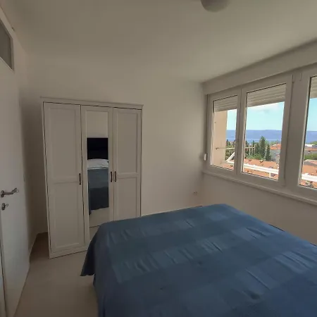 Newly Renovated With A Beautiful View